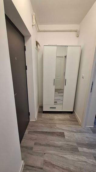 Apartament 2023 cu 1 camera de inchiriat (prima chirie) - 7