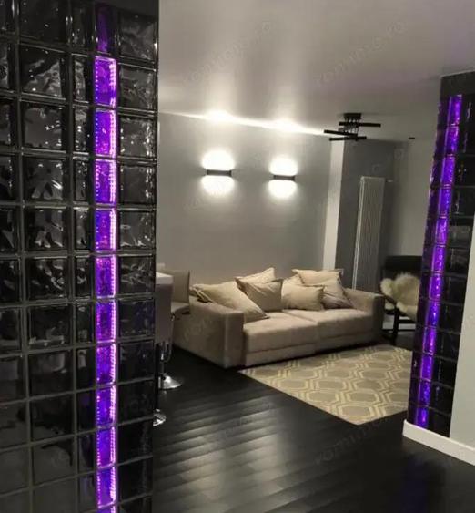 Garsoniera de inchiriat in zona Voluntari - 5