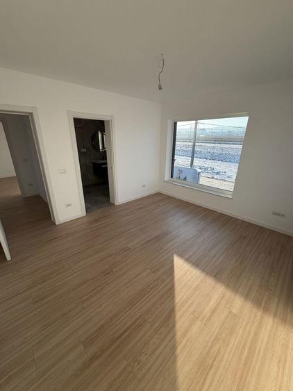 Casa individuala moderna la cheie | 116mp utili | Tisauti - 4