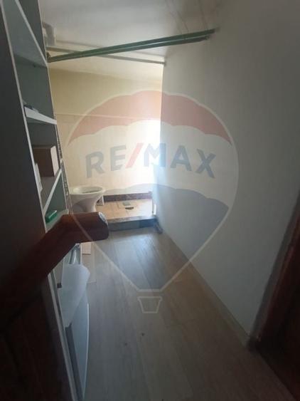 Spatiu comercia de inchiriat, 81 mp, zona McDonald's - 8