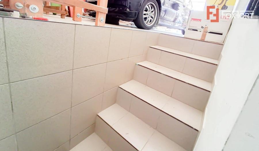 Casa individuala cu suflet si poveste, 5 camere, 204 mp utili - 31