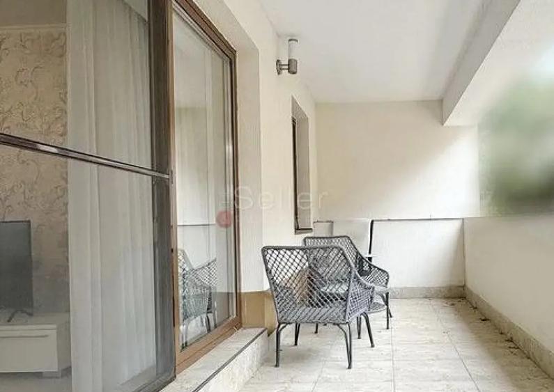 Loc Parcare Subteran - 5