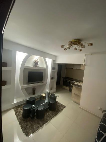 Apartamet de inchiriat Curtea de Arges - 3