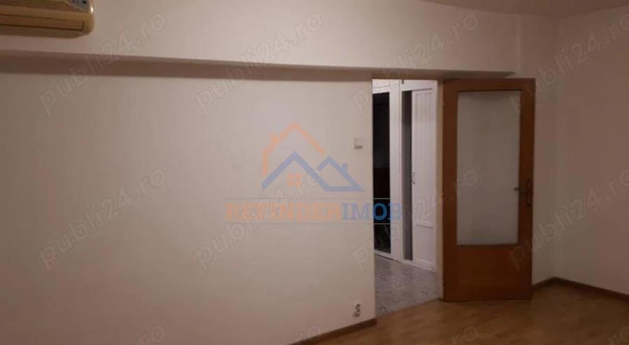 Vanzare apartament 2 camere 13 Septembrie - Drumul Sarii - 3