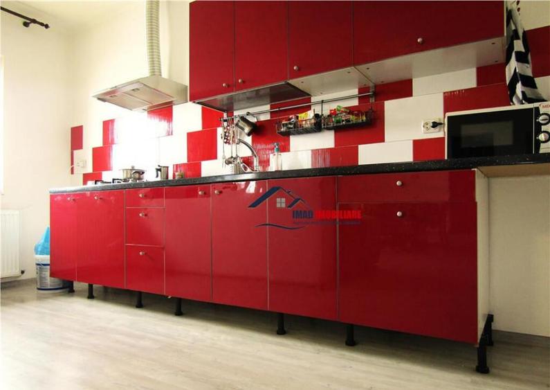 Cu mare potential! Casa P Pod si acoperis tip terasa in Ulm - 5