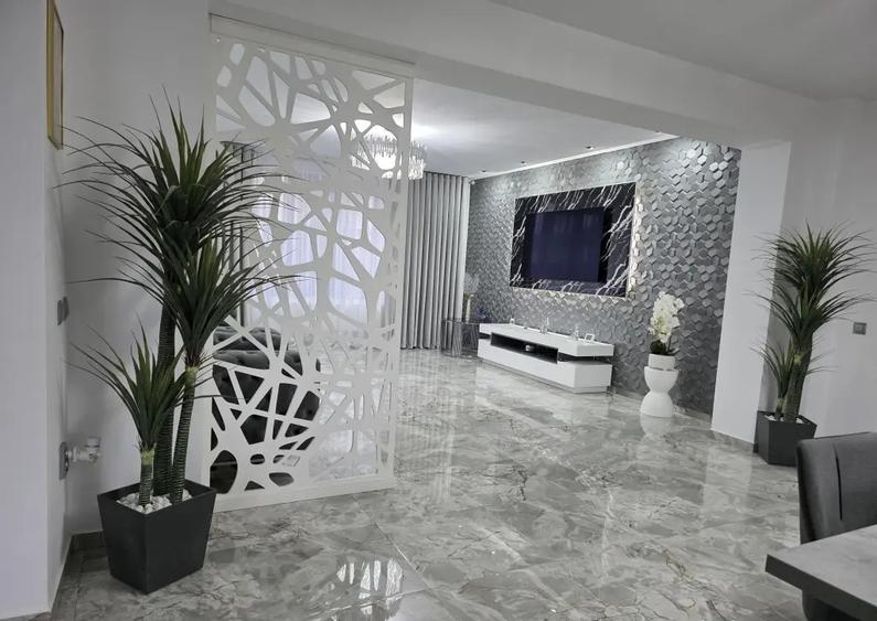 Casa P+1 de vanzare Mangalia - 1