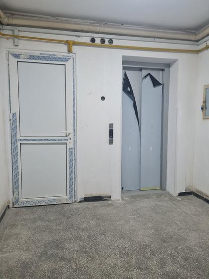 Vand apartament 2 camere, scoala 1094 - 4