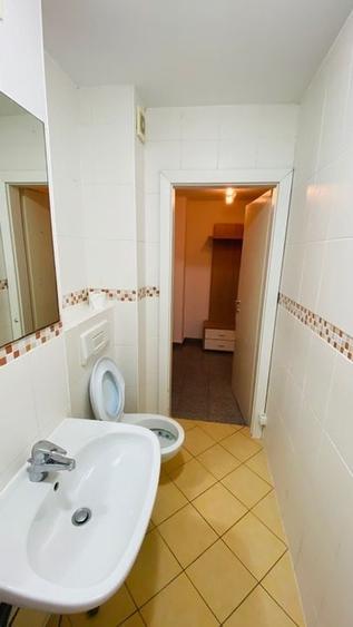 Lacul Tei - Inginerilor - 18