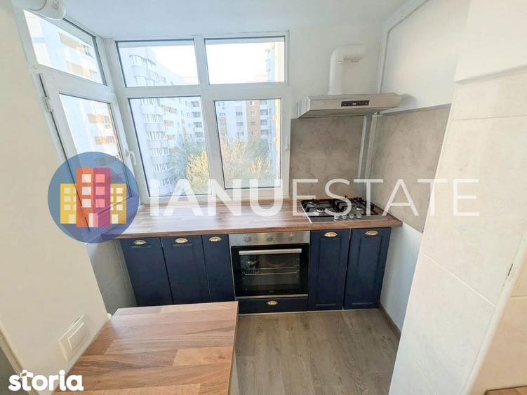 13 Septembrie Petre Ispirescu Mihail Sebastian Centrala Parcare - 6