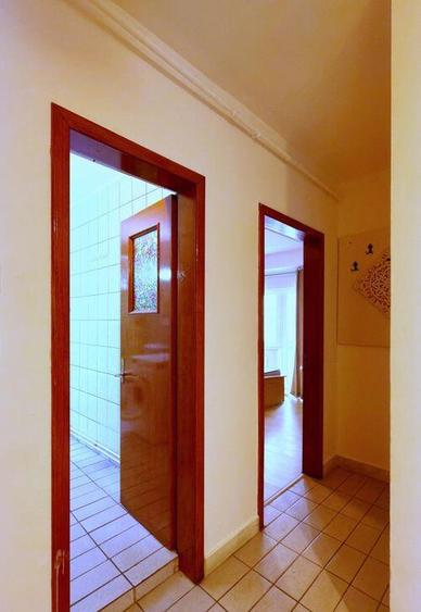 Sector 3 - Unirii apartament 2 camere decomandat et 1/4 b... - 7