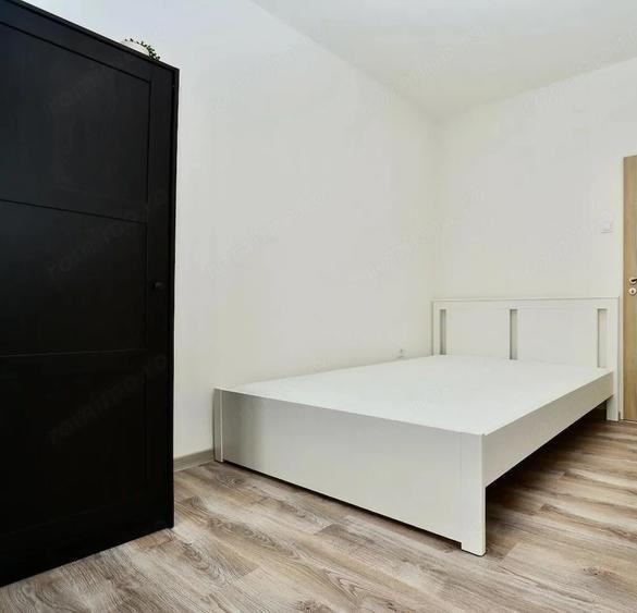 Apartament de inchiriat cu 3 camere in zona Medicinei - 2