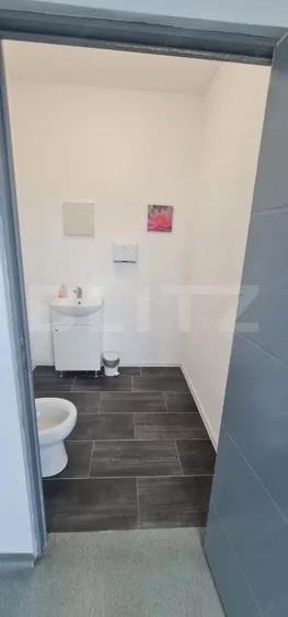 Spa?iu de inchiriat pentru cabinet medical in Ludus - 3