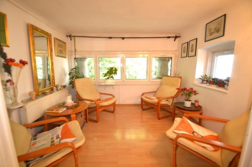 Vila de vânzare DOROBANTI - 8