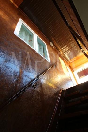 Casa 4 camere de vanzare in Dambul Rotund, Cluj Napoca - 6