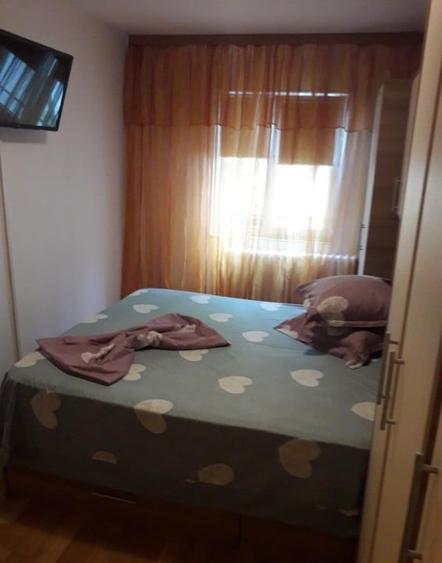 APARTAMENT 3 CAMERE | TOMIS NORD | TERMEN LUNG - 3