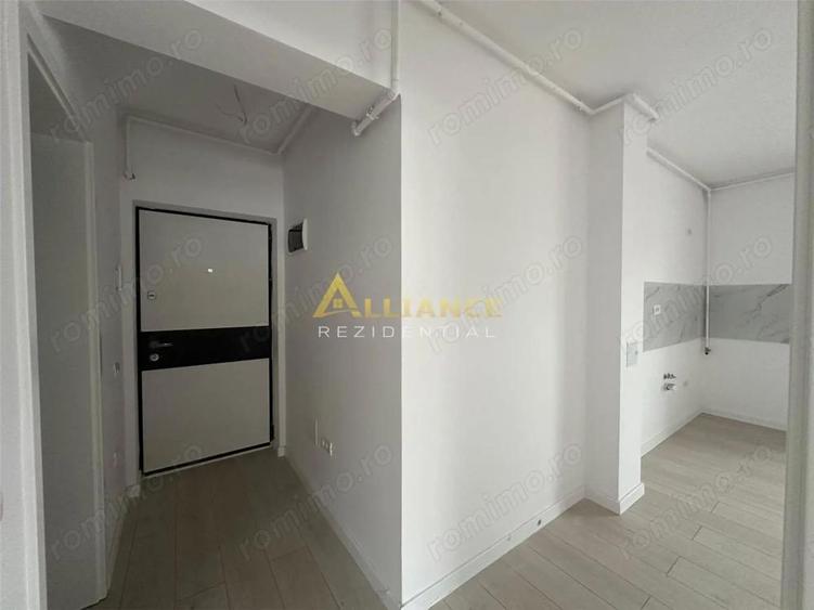 Apartament 2 camere... - 8