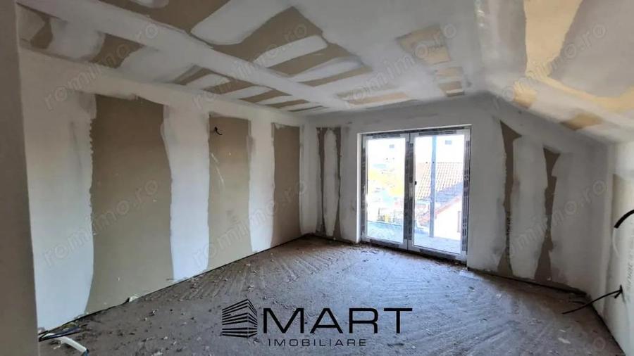 Duplex 190 mp Selimbar - 9