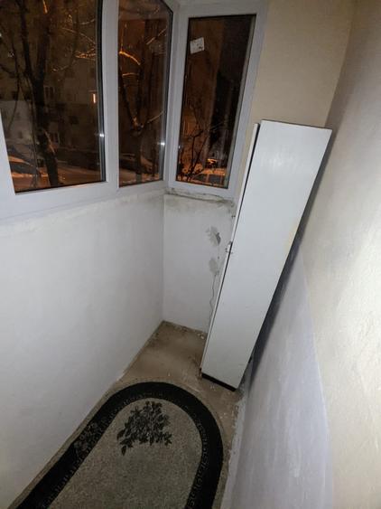 Garsonieră de vânzare, 25 mp, Mănăștur zona Piața Flora - 9