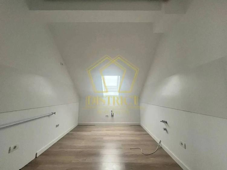 Apartament superb cu 3 camere si terasa de 20 mp I Freidorf - 3