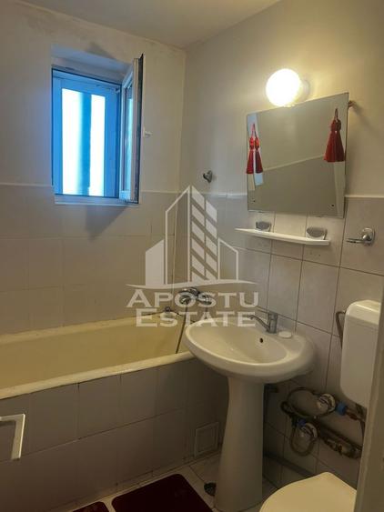 Apartament cu 2 camere de inchiriat,  zona Take Ionescu, Timisoara - 7