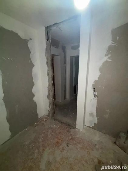 apartament confort 1 mioritei , 3 camere - 7