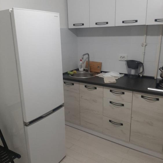 Apartament o camera de inchiriat - 5