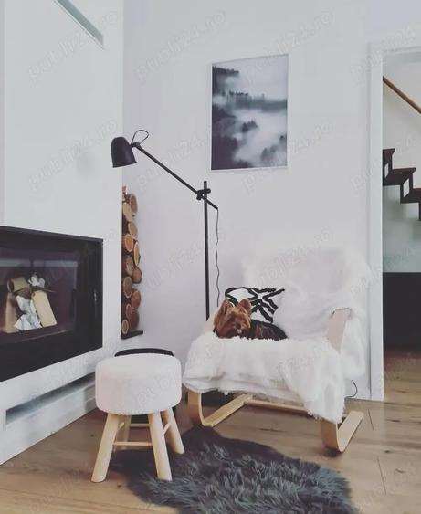 Apartament central de vanzare - 3