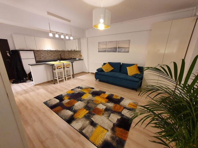 Inchiriere Studio Drumul Taberei | Centrala - 7