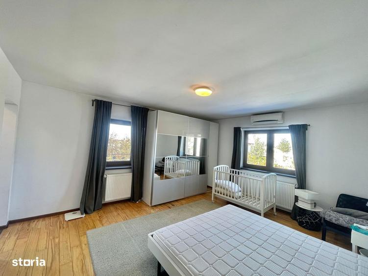 Casa Dimieni - Tunari, Otopeni, Ilfov - 7