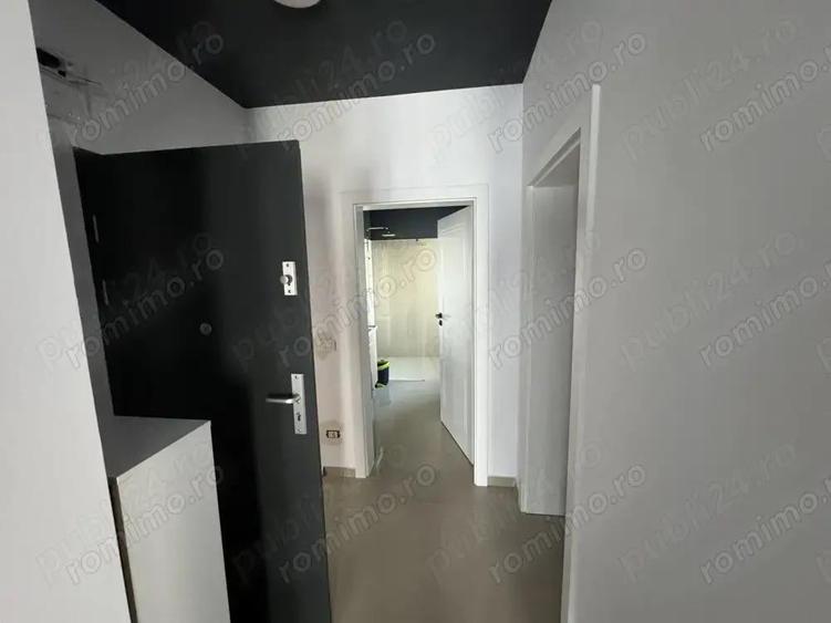 Apartament cu 3 camere de inchiriat in zona Centrul Vechi - 3