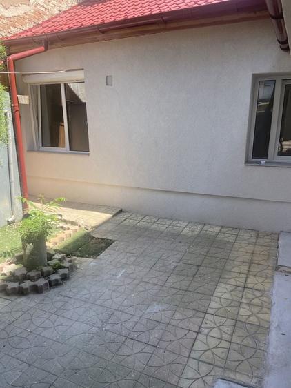 Casa centrala Oradea de vanzare - 4