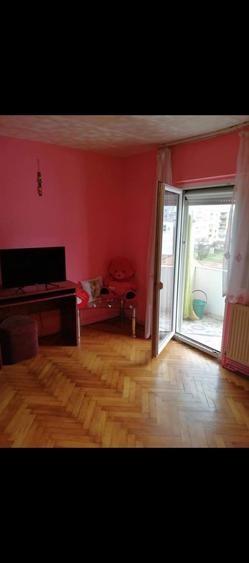 Apartament de vanzare - 6