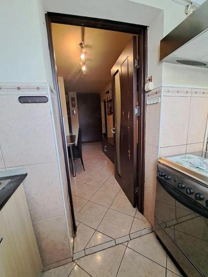 PROPRIETAR, Sarari, Apartament 2 camere, decomandat, et.3 4, - 2