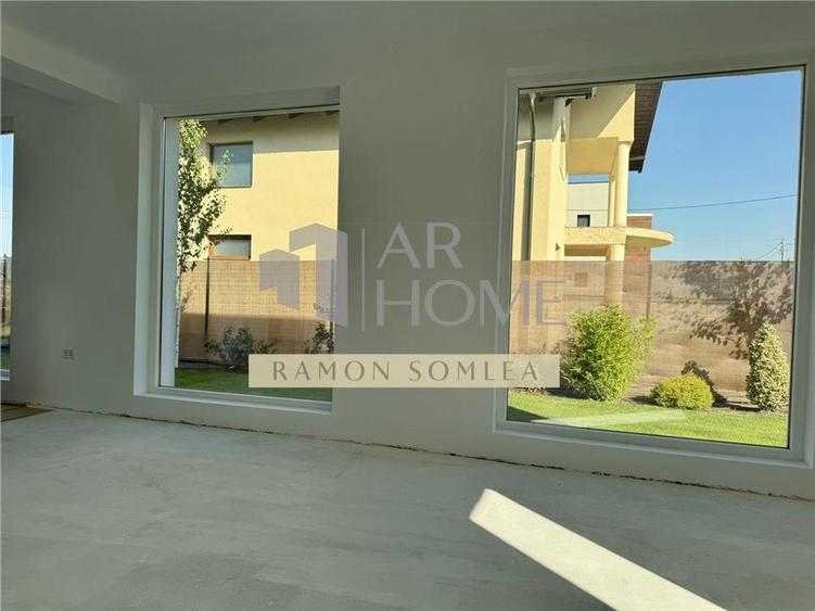 Vanzare Casa 5 camere, in Paulestii Noi - 15