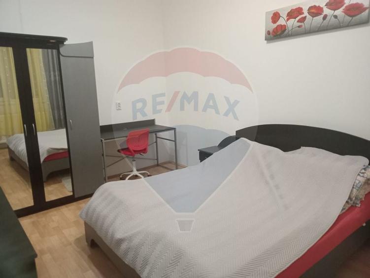 Apartament 2 camere ULTRACENTRAL-ULTRAFINISAT la KM 0 al Aradului! - 18
