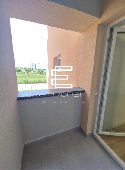 Apartament 3 camere, bloc nou, Calea Surii Mici-Zona de Vest - 4