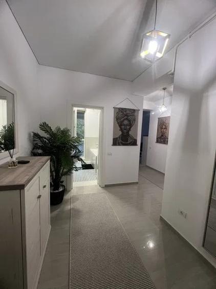 Apartament de inchiriat in Constanta zona Campus - 6