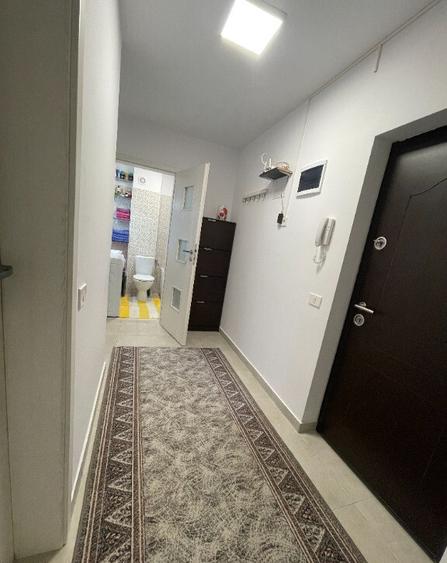 Apartament 2 camere | BLOC 2020 | Ozana | Parc, ?coala, gradini?a - 3