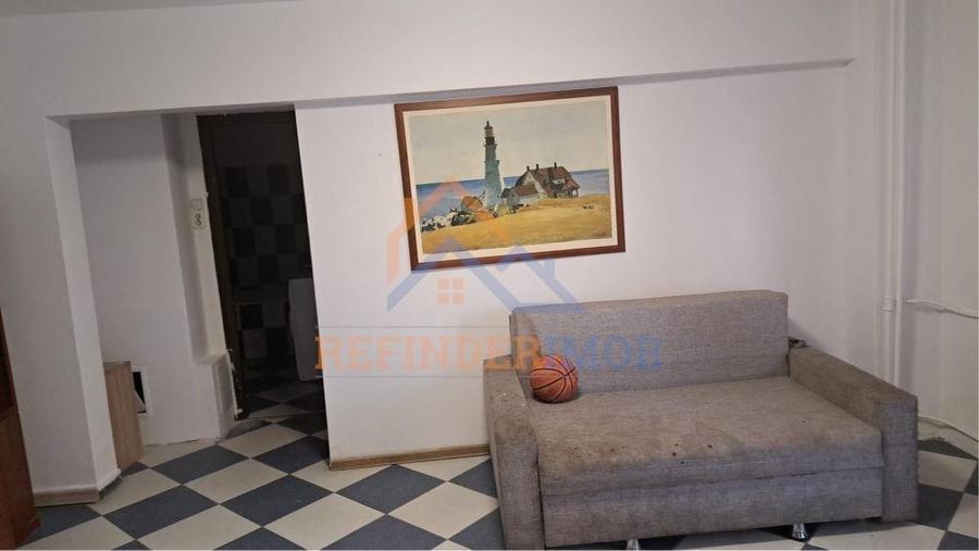 Apartament de vanzare cu 2 camere, zona Calea Mosilor - 3