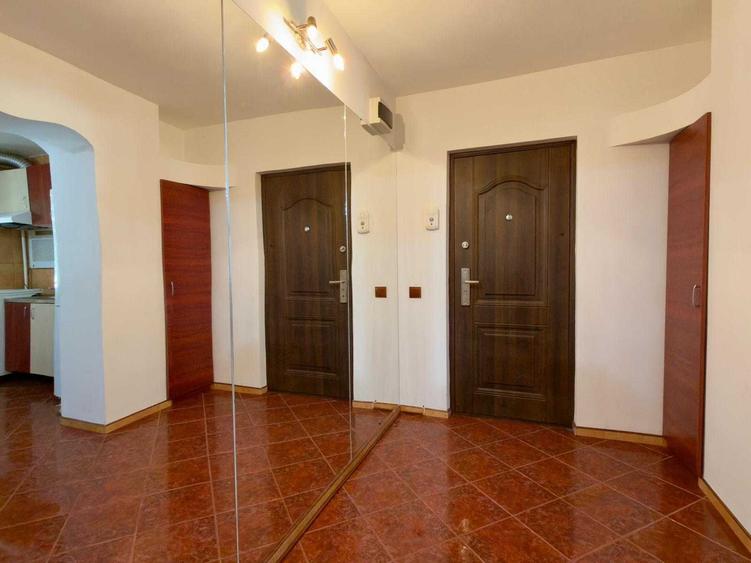 Apartament 2 camere, zona linistita, Urziceni - 3