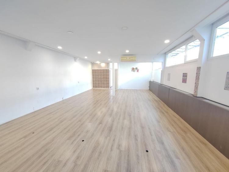 Spatiu Versatil la 5 minute de Metrou Iancului - 3