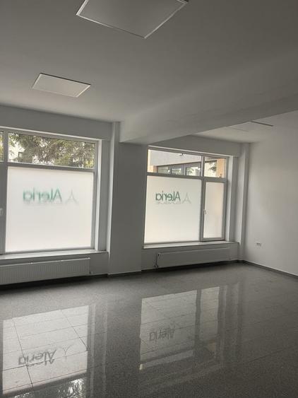 Spatiu de inchiriat - 6