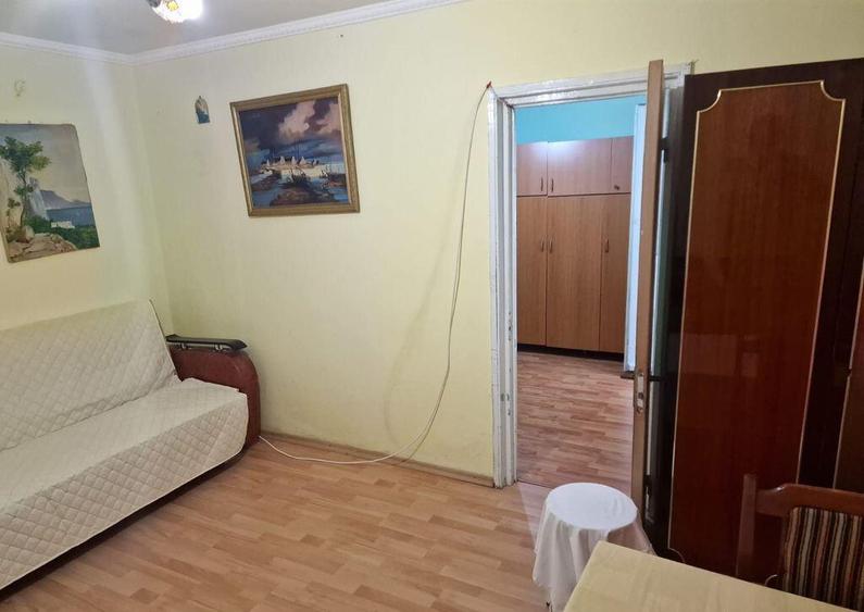 ?Apartament cu 2 camere de vanzare in zona Mioritei - 6