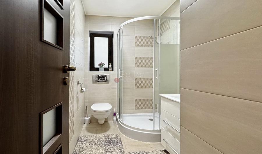 Duplex Zona Bunloc - 10