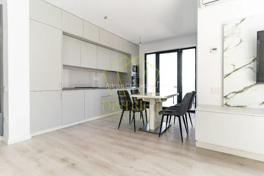Apartamente noi cu 2 camere, proiect superb | Torontalului Apartamente noi cu 2 camere, proiect superb | Torontalului