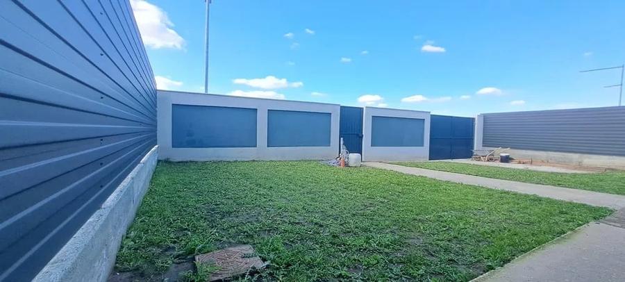 DE VANZARE | CASA 3 CAMERE | VALU LUI TRAIAN - 6