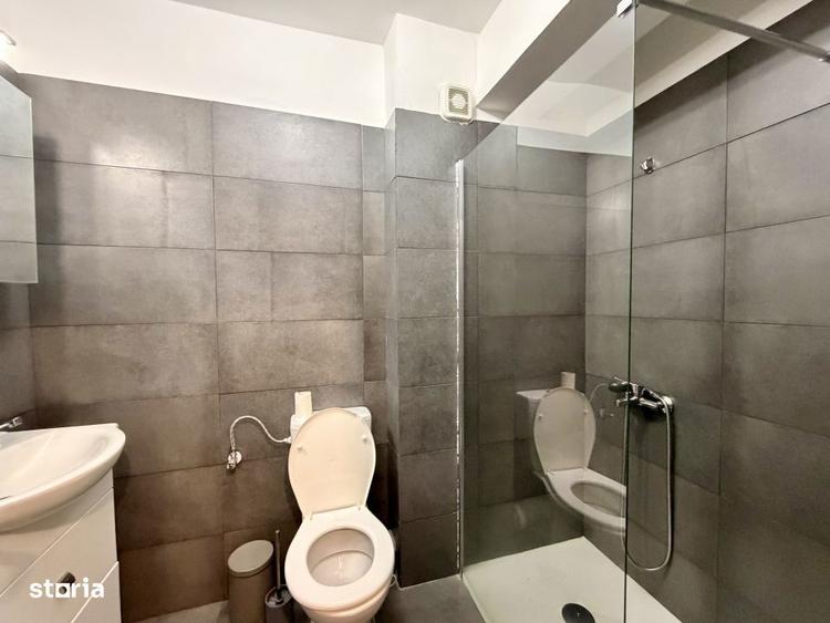 Ap 3 camere si 2 bai | 76,8mp UTIL + 24mp TERASA | Taietura Turcului - 6