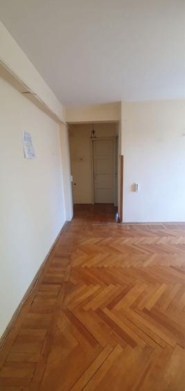 Vand apartament - 6