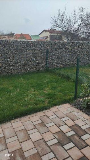 Apartament cu doua camere de inchiriat - 7