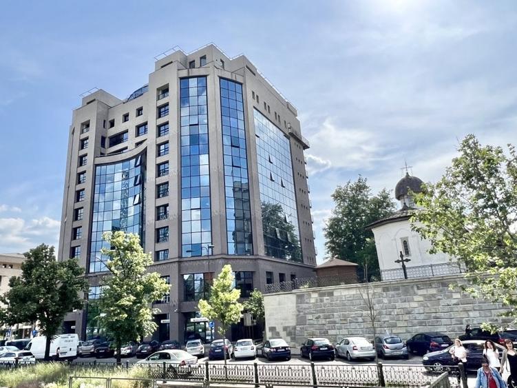 UNIRII / METROU UNIRII / PAZA 24/7 / COMISION 0% - 1